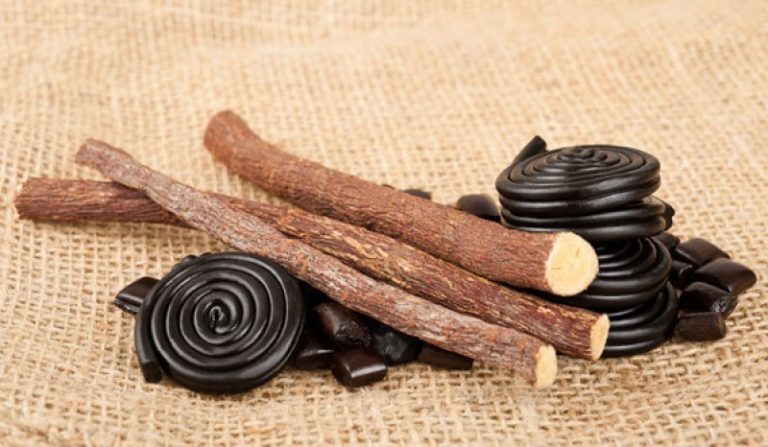 10 Proven Health Benefits of Licorice Root | Health Tips