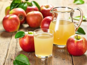 20 Health Benefits of Apple Juice | Health Tips