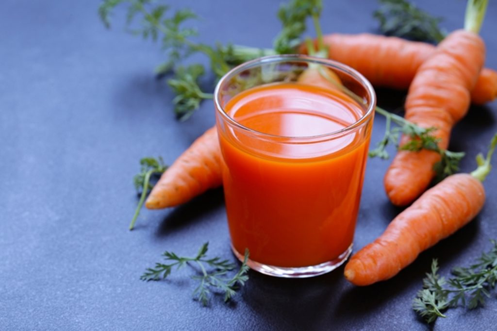 30 Health Benefits of Carrot Juice | Health Tips