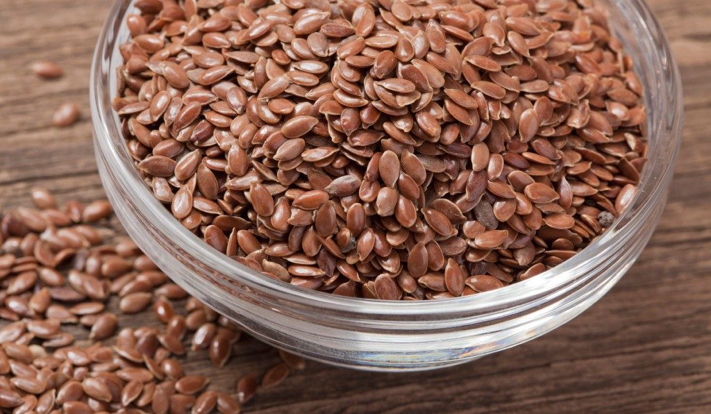 20 Proven Health Benefits Of Flaxseeds Health Tips 4586