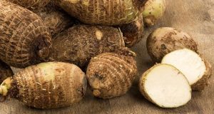 18 Proven Health Benefits of Yam | Health Tips